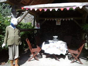 Photo0014